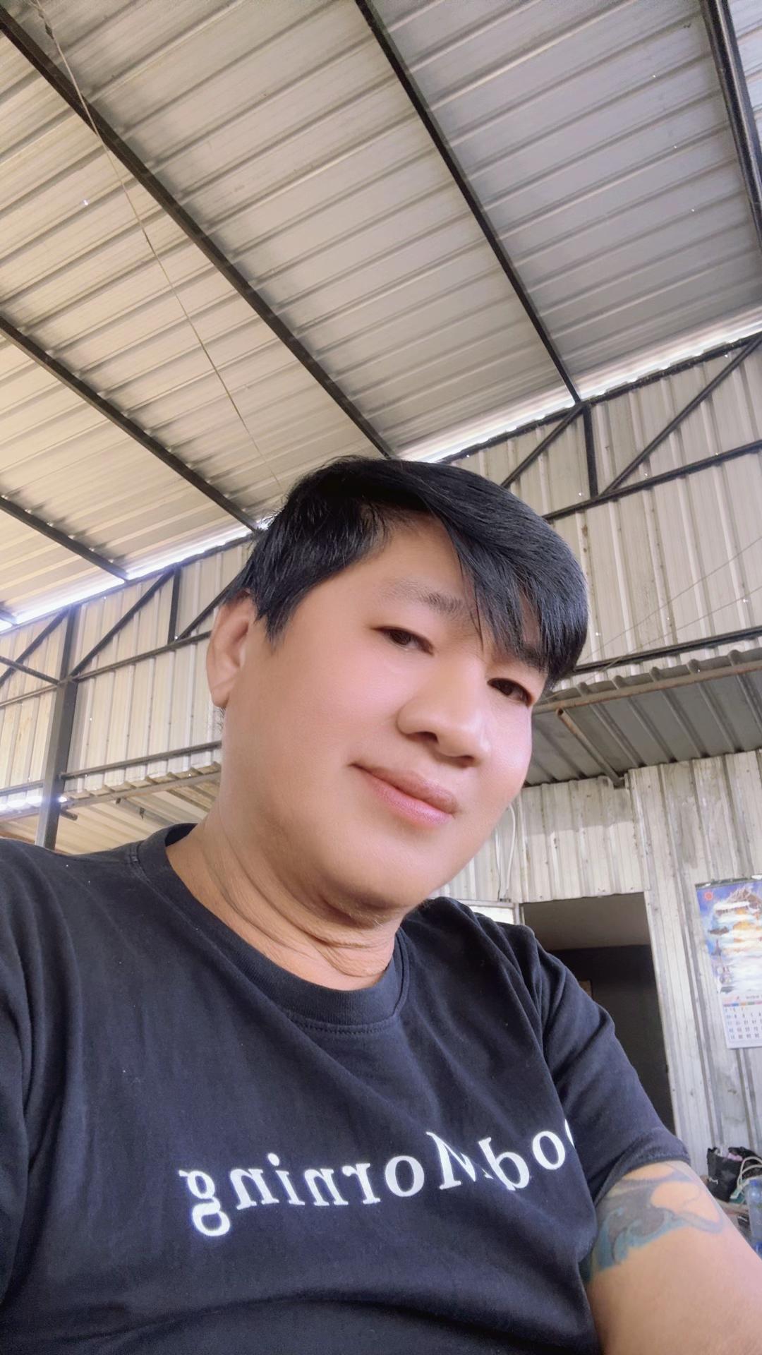 @นฤนาท กา