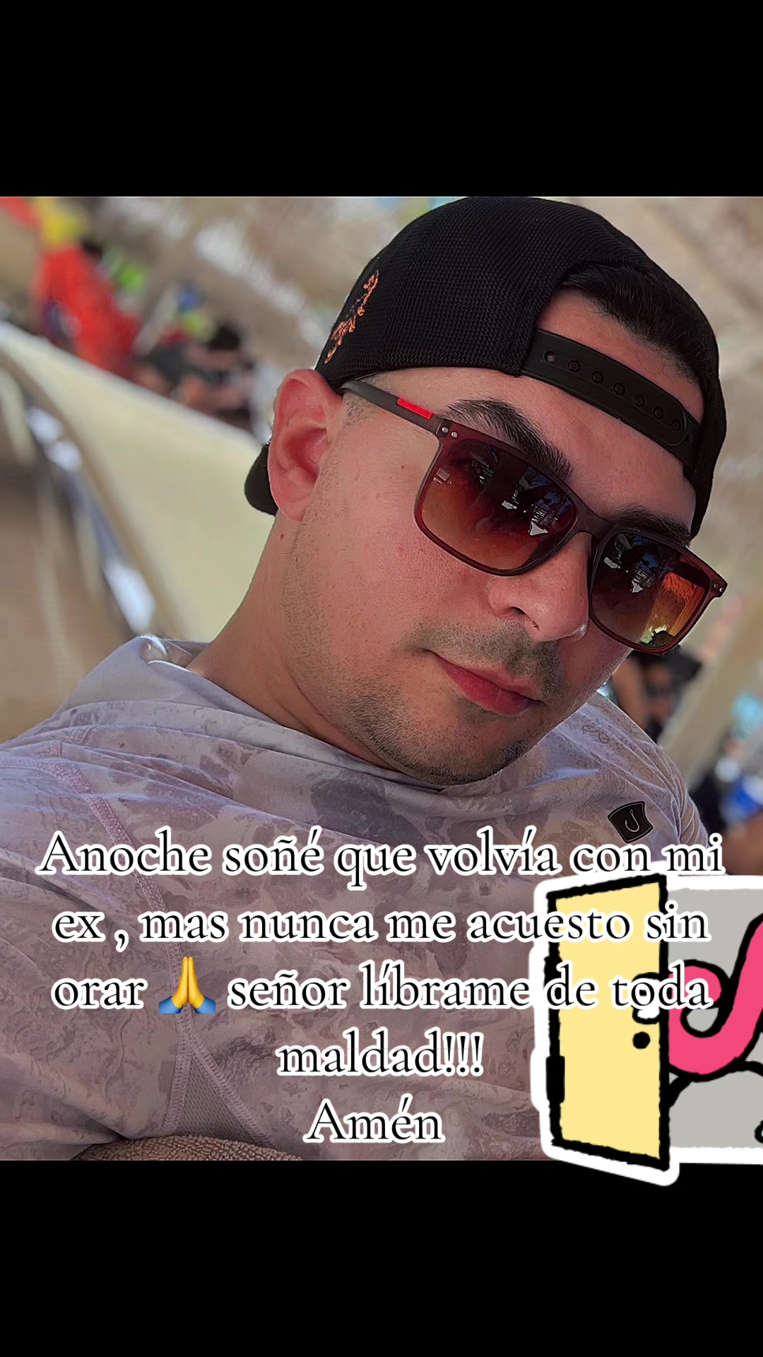 @Manuel Vazquez