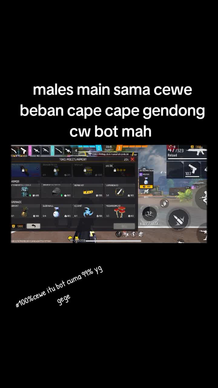@Hes___/) (\