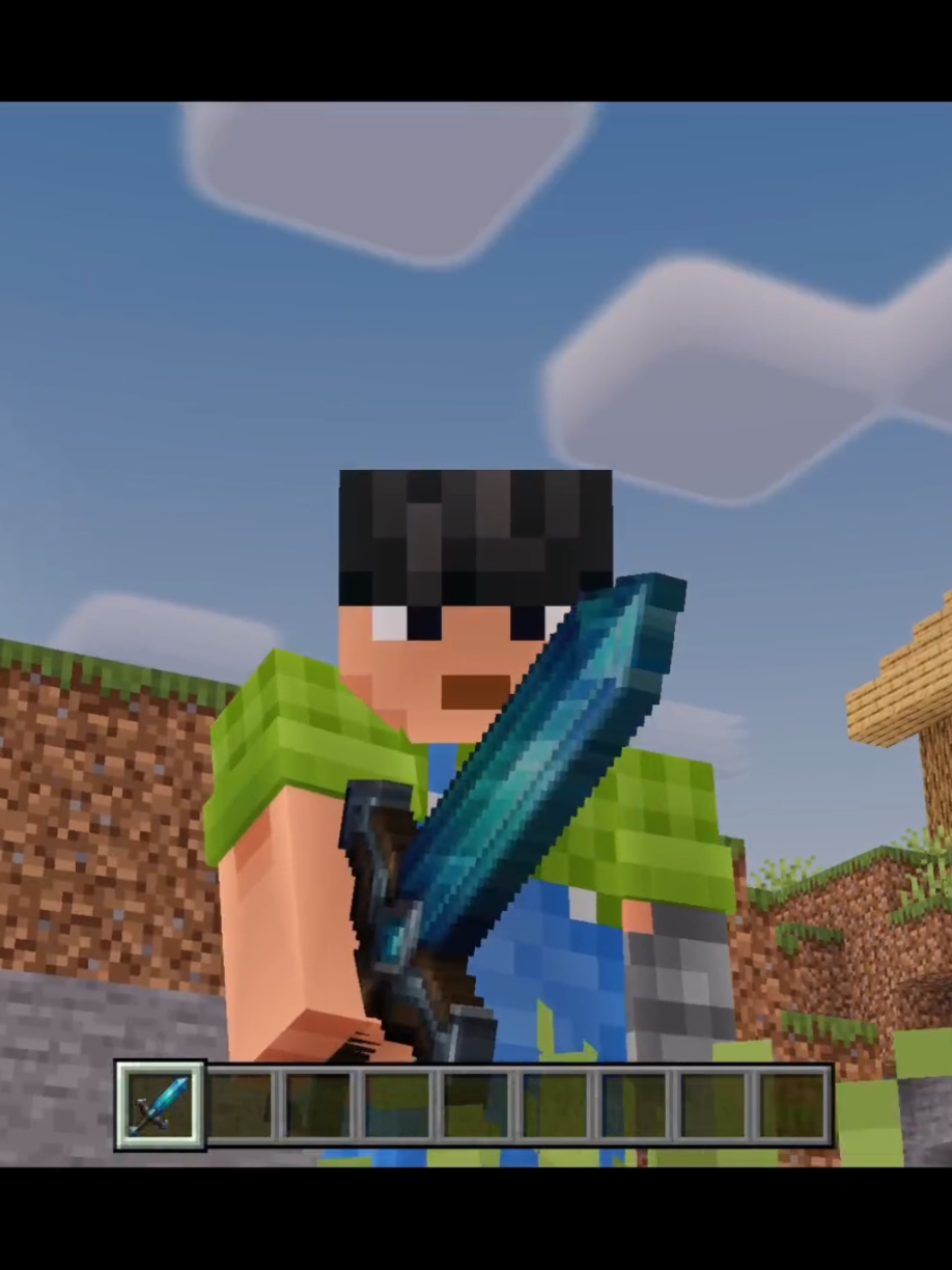 @MC SANS 03