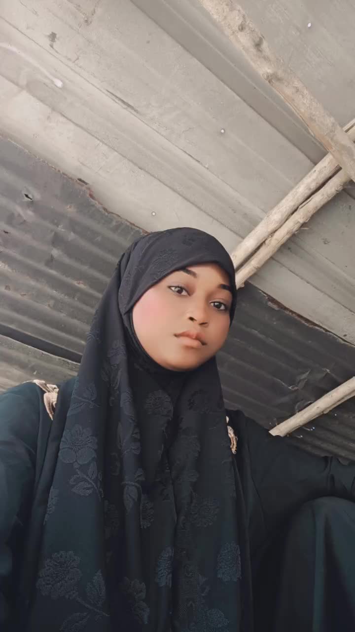 @Nadiya