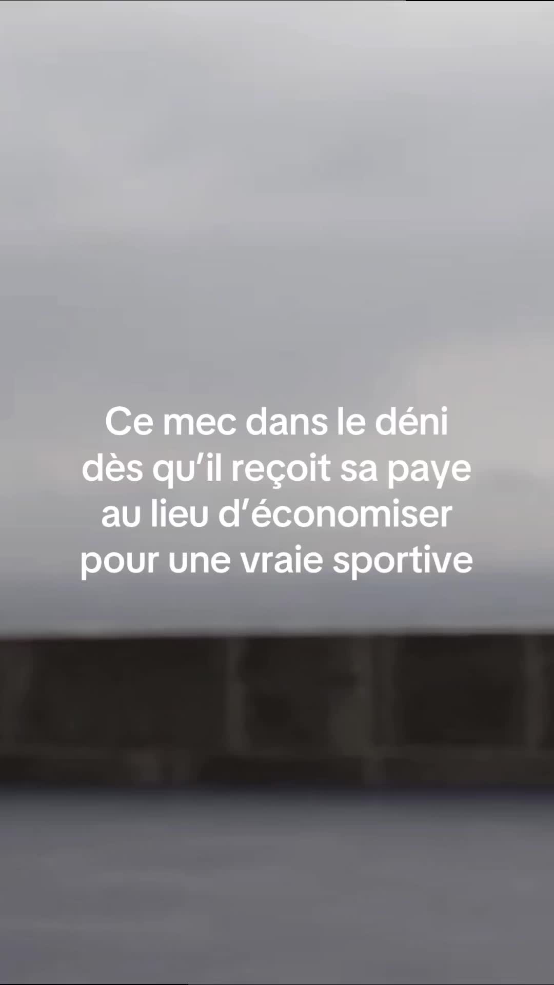 @NoContextCars