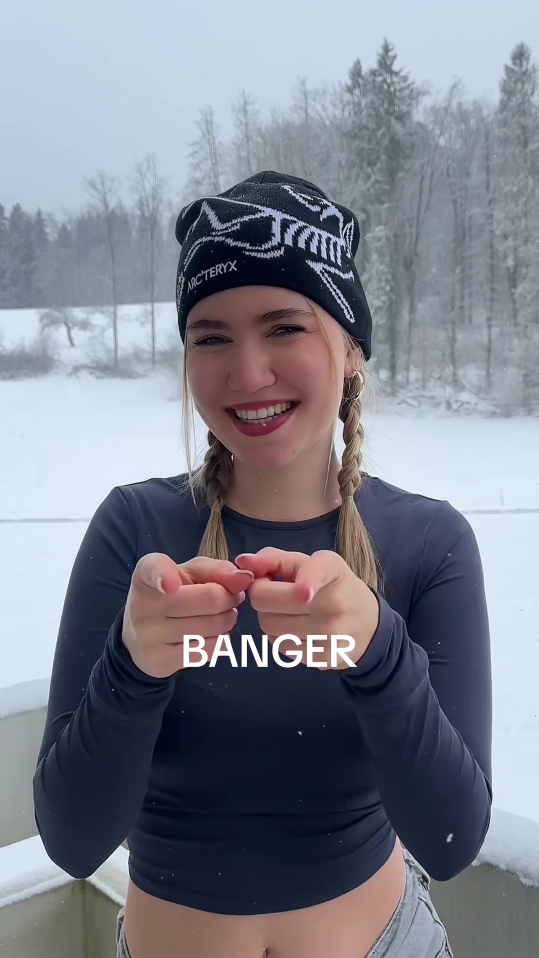 @AGNES