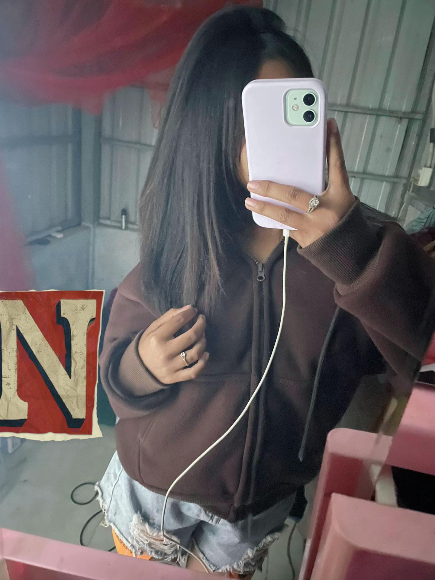 @S.N