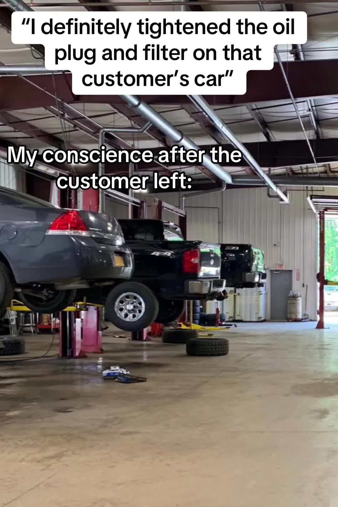 @DoucheLarue