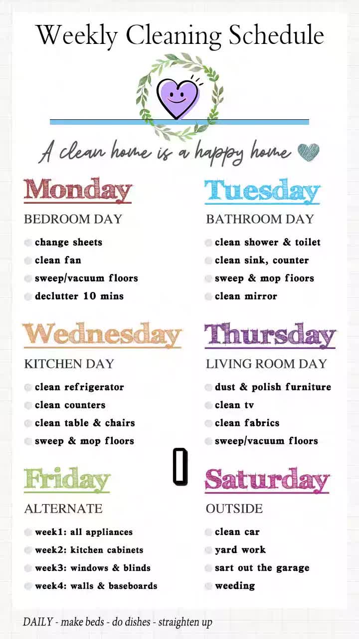 @Me+ | Daily Routine Planner