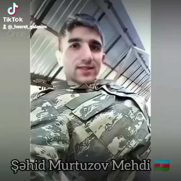 @Şəhid Anasi