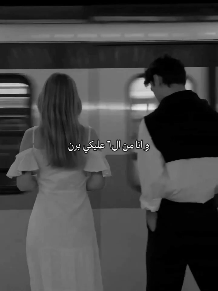 @MuSiC