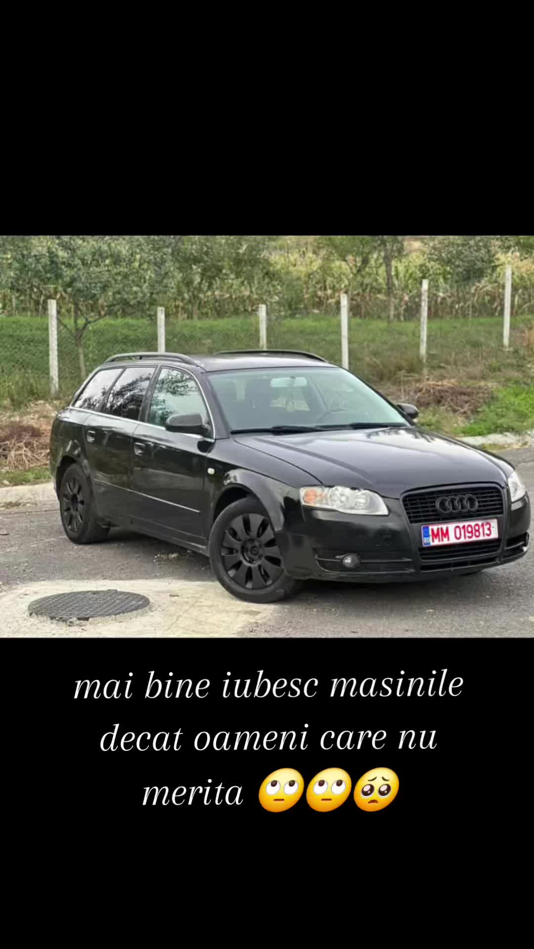 @_Alexx_v6