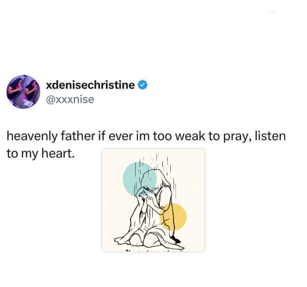 @savedbygrace