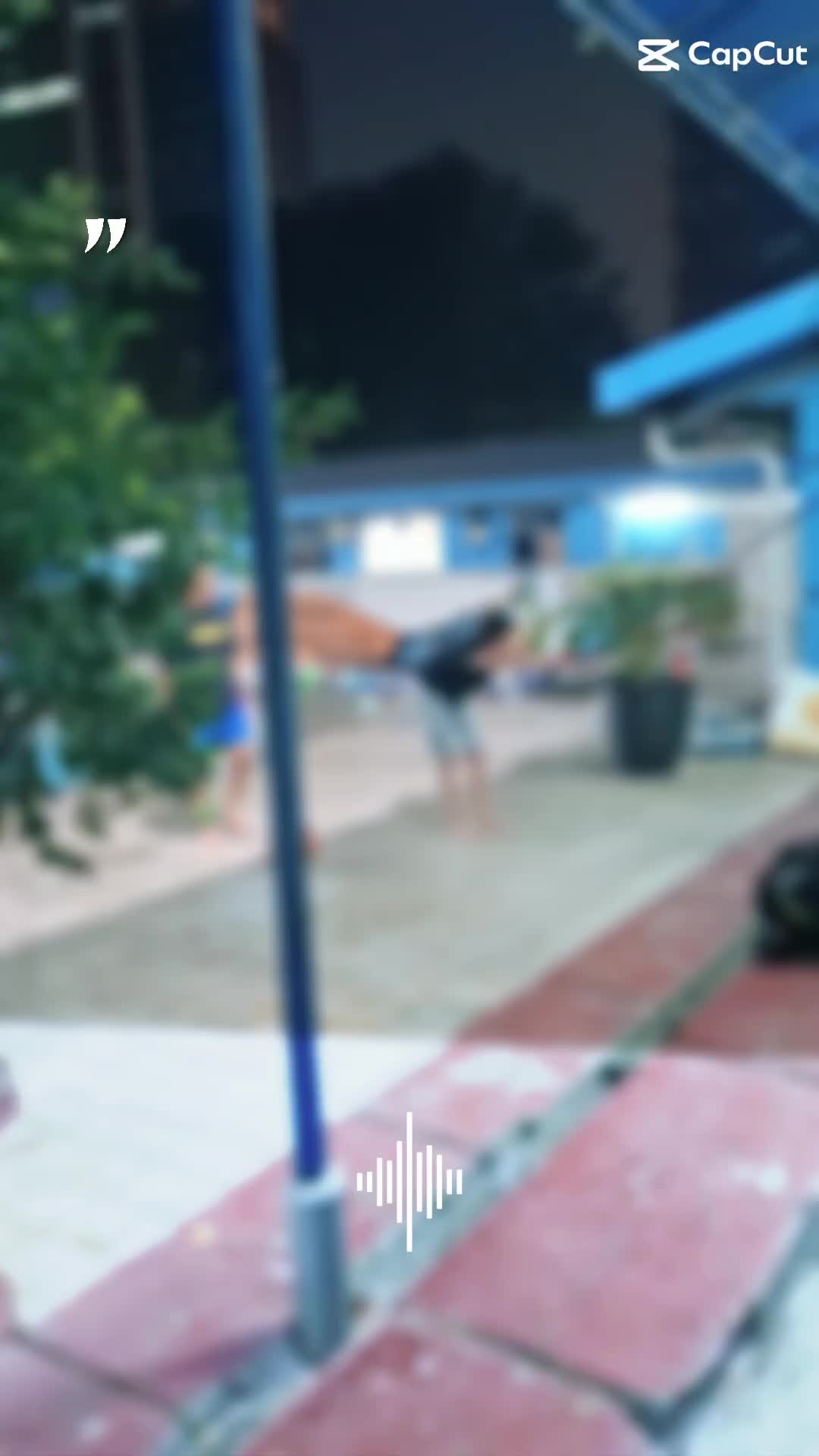 @Daffa Gayo