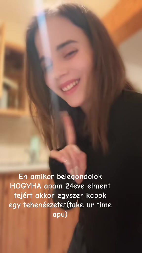 @Basicallynadi
