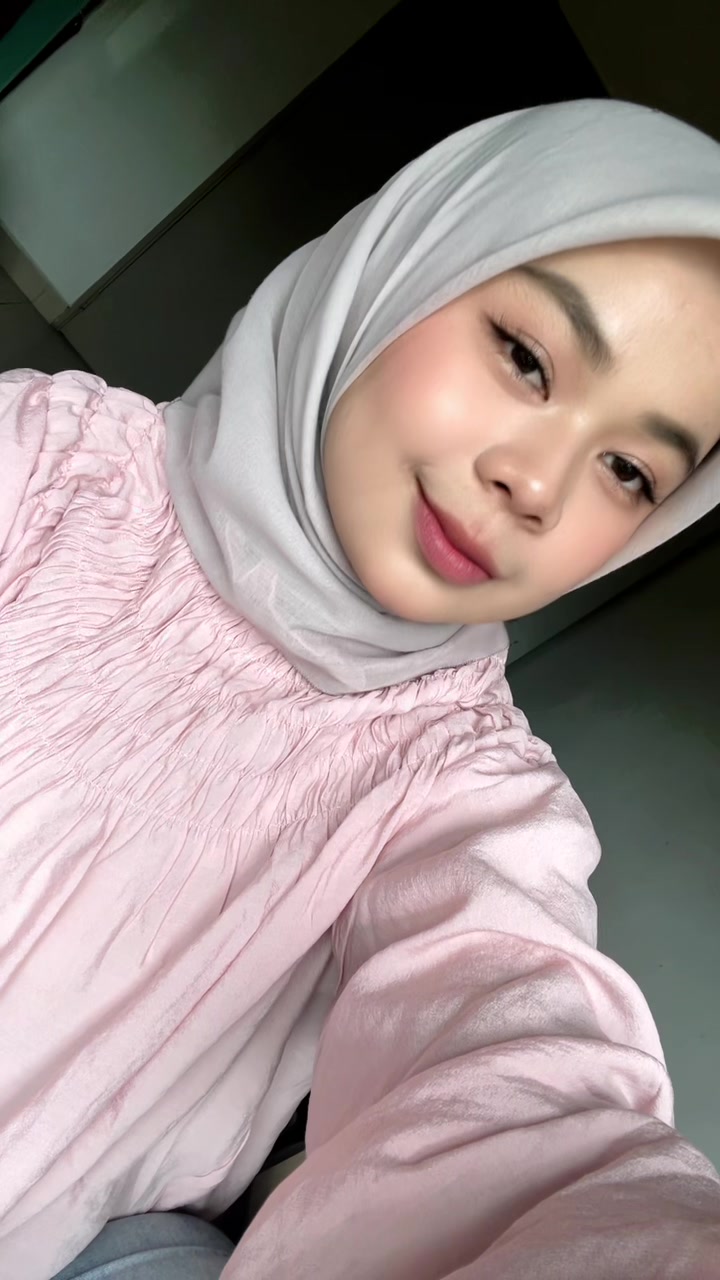 @ara