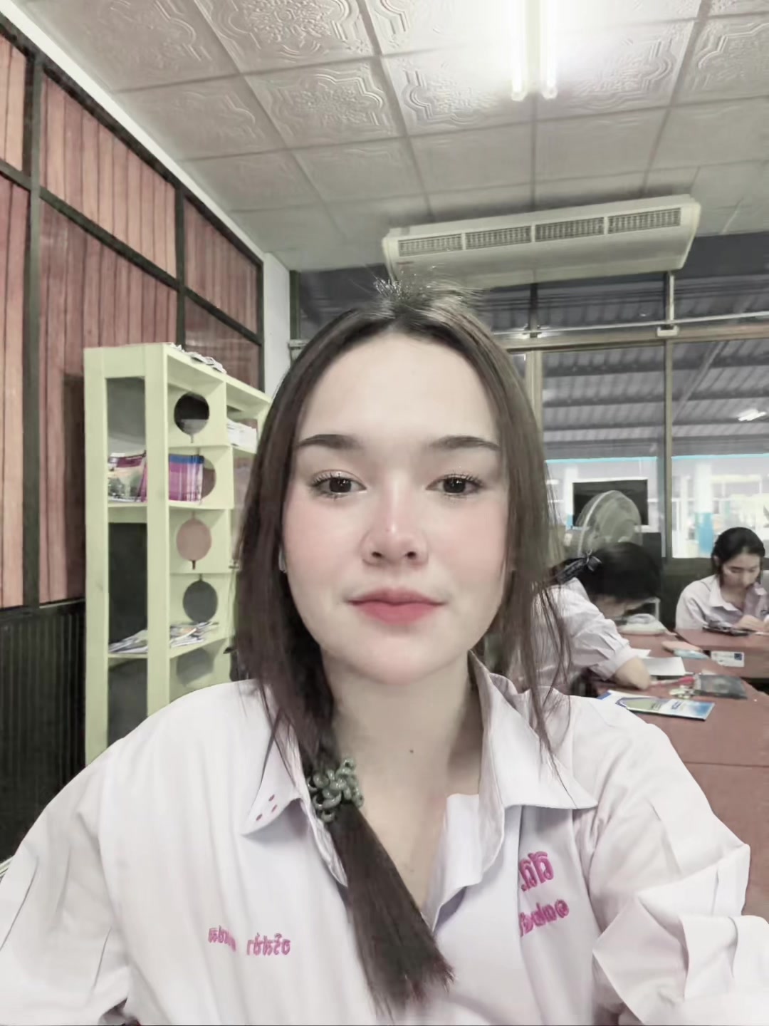 @𝙖𝙧𝙞𝙨𝙨_