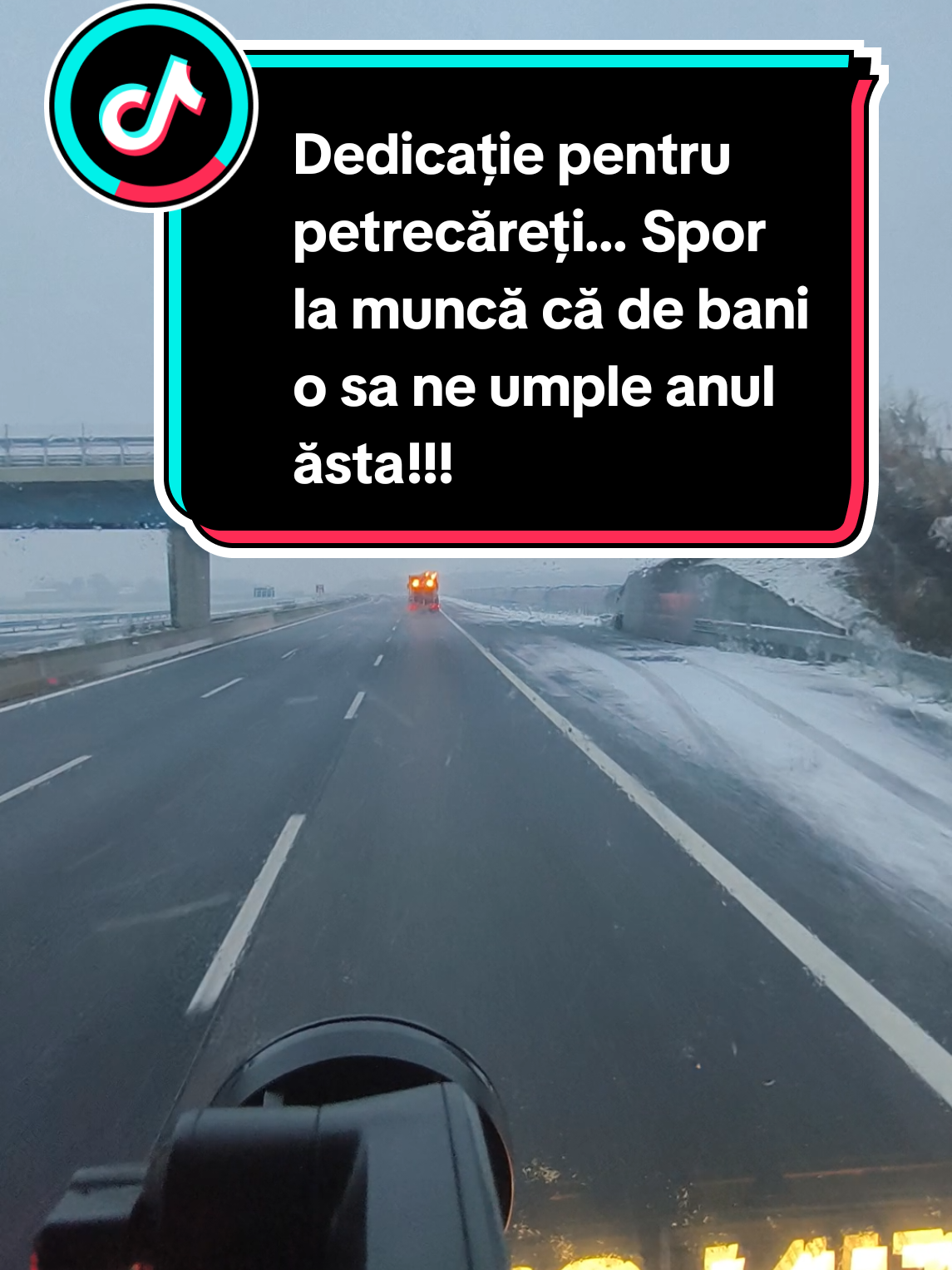 @🇷🇴 ℂ𝕄𝕒𝕣𝕚𝕦𝕤ℂ '𝟠𝟟 🇮🇹