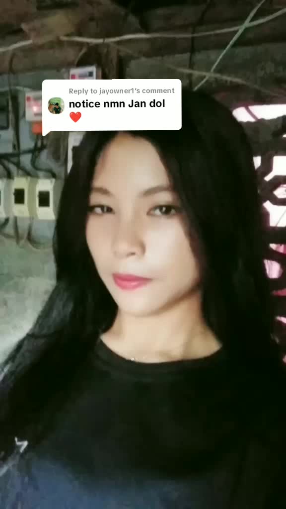 @Dila Queen 😛👑