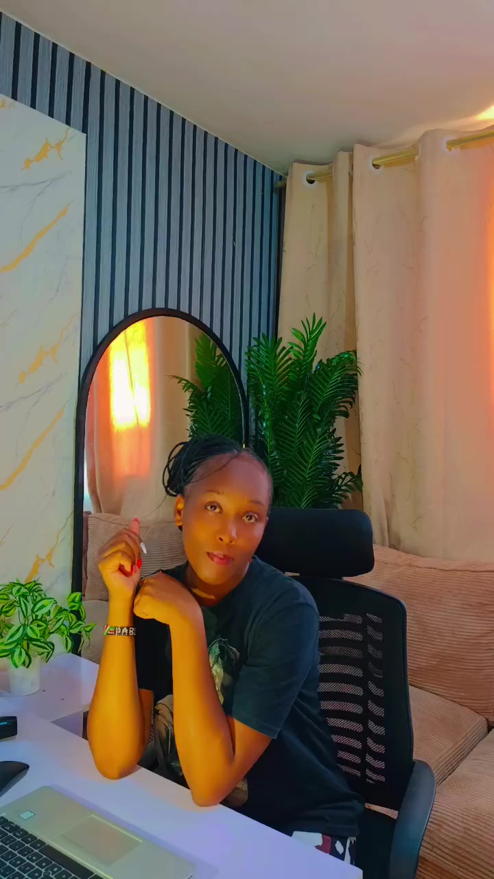 @pabloo🌴✨