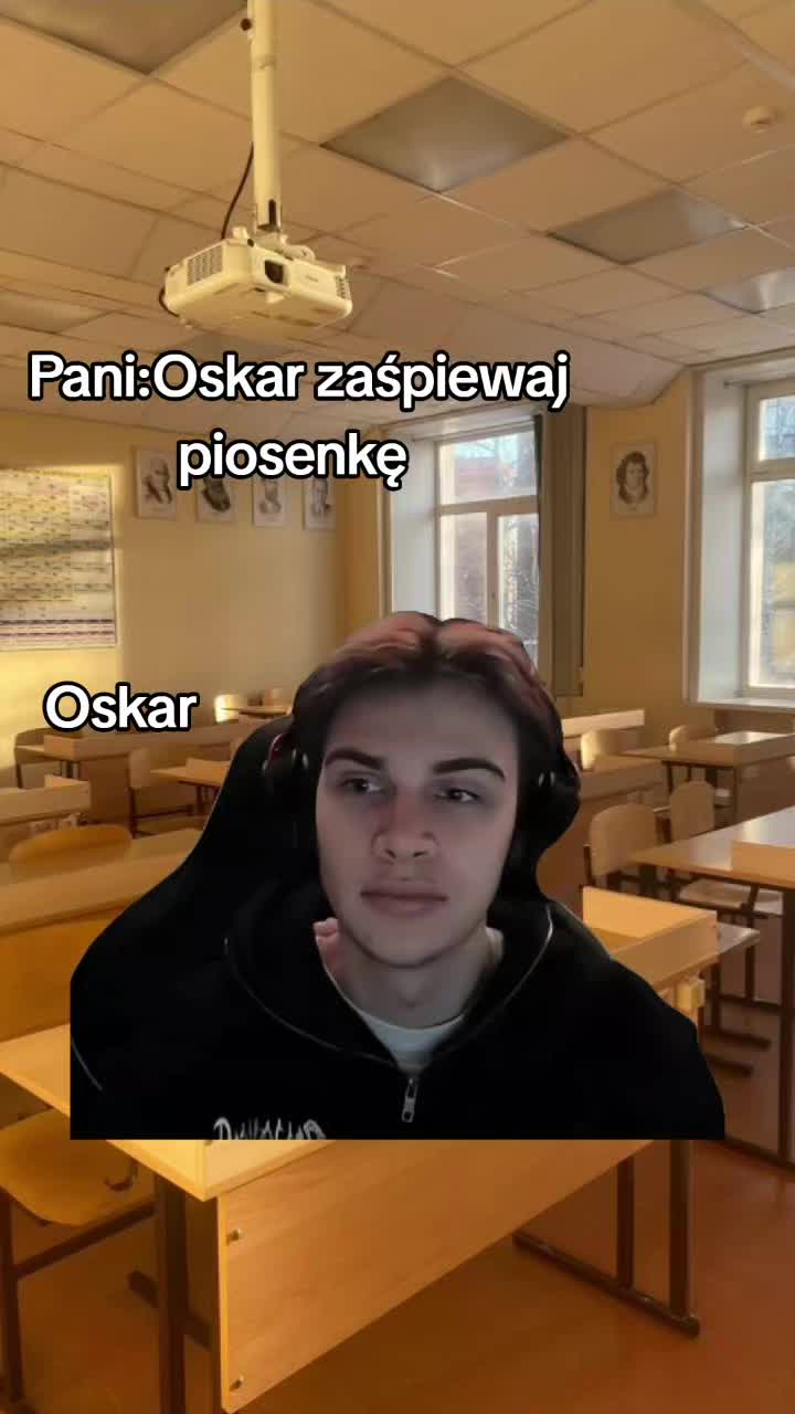 @WOJTUŚ WOJTUŚ
