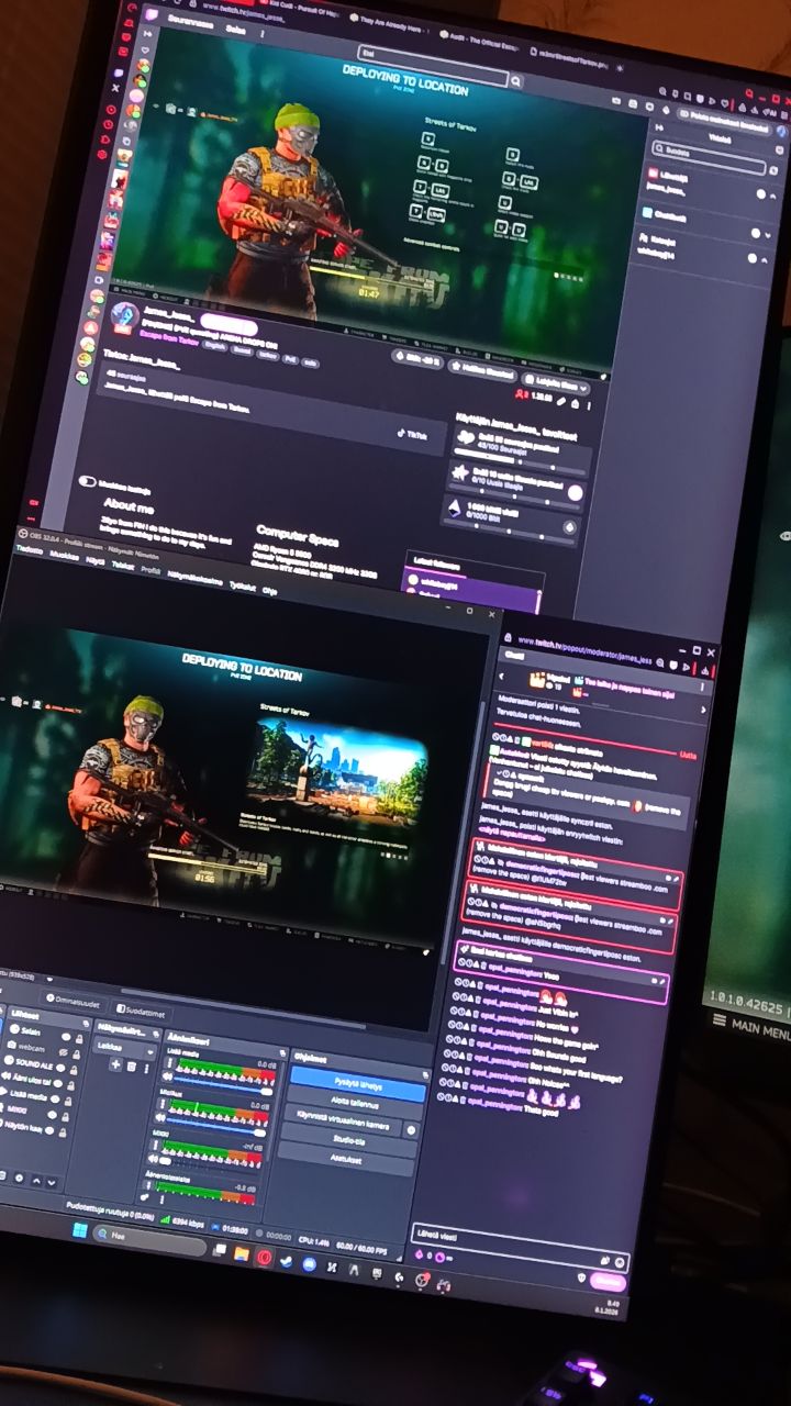 @James_Jesse_