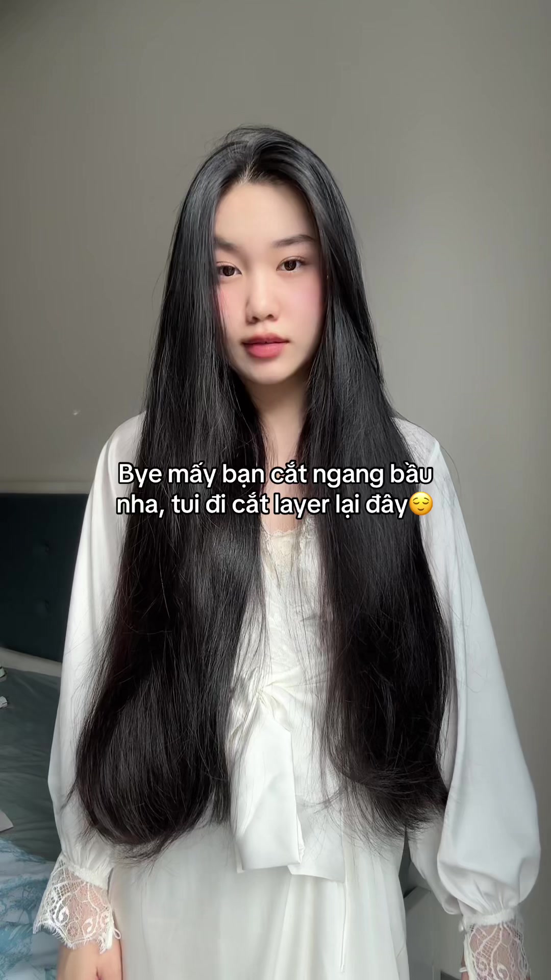 @Princessmonkeyyy