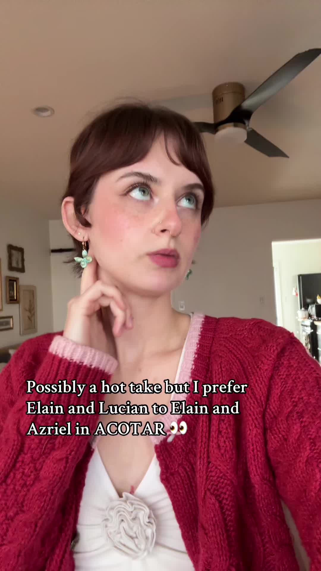 @PEGGY