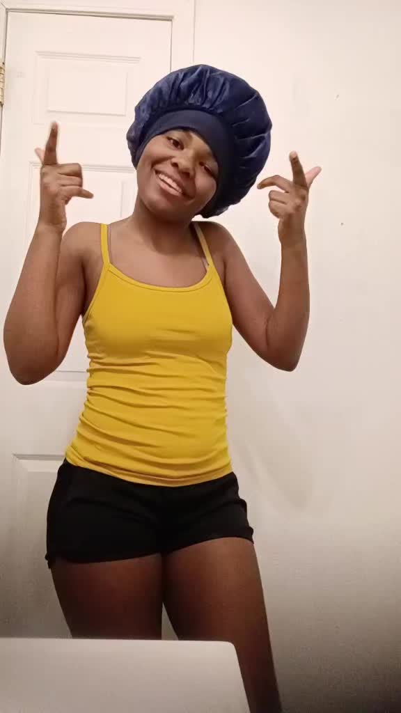 @Smiley boo 🥰🥰