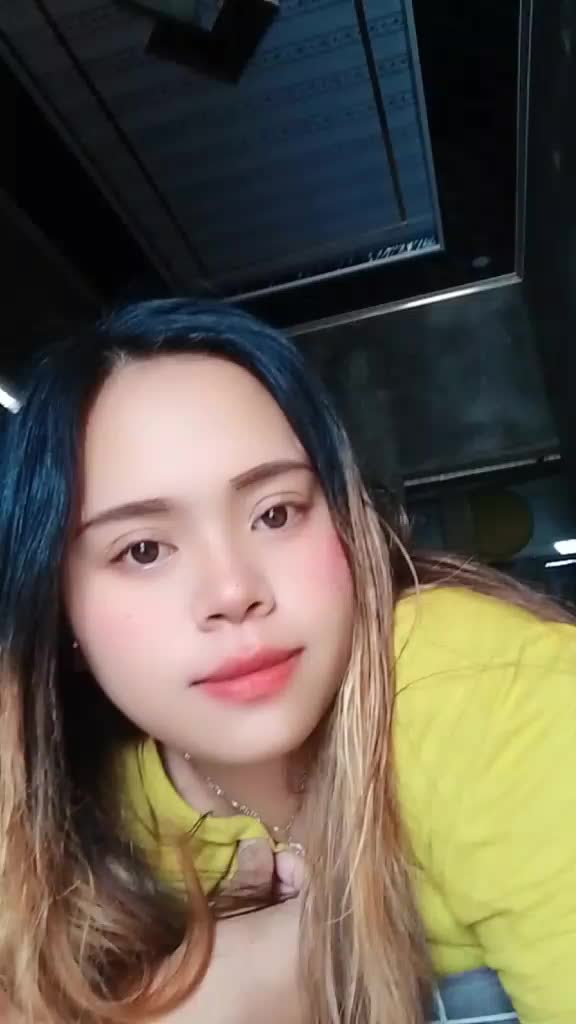 @mojang Banten gemoy  02🥰🥰