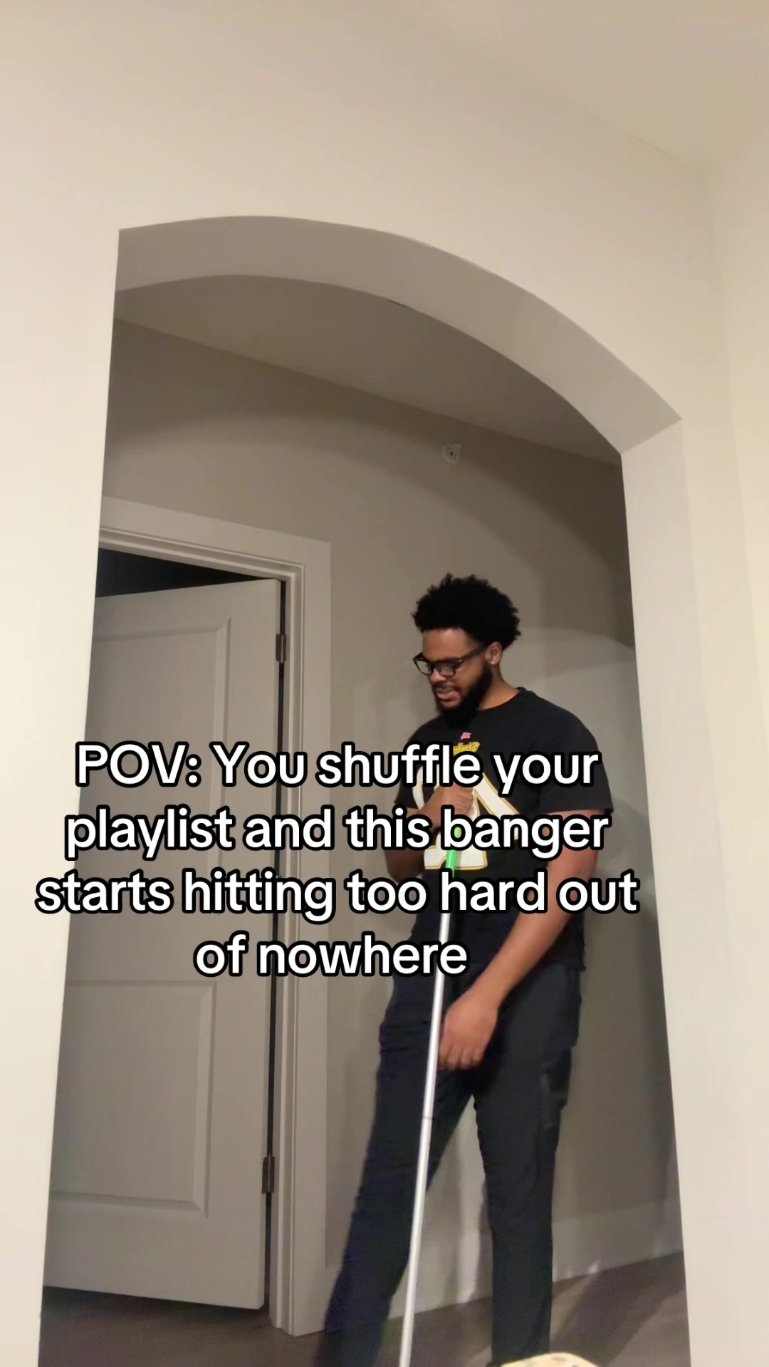 @Q.smith