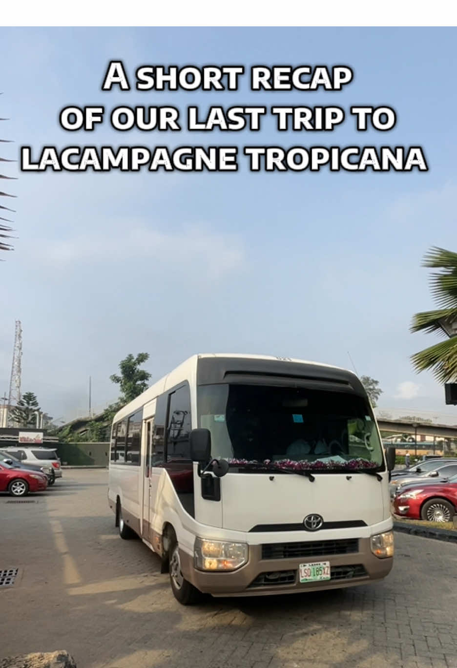 @lagos_hustler