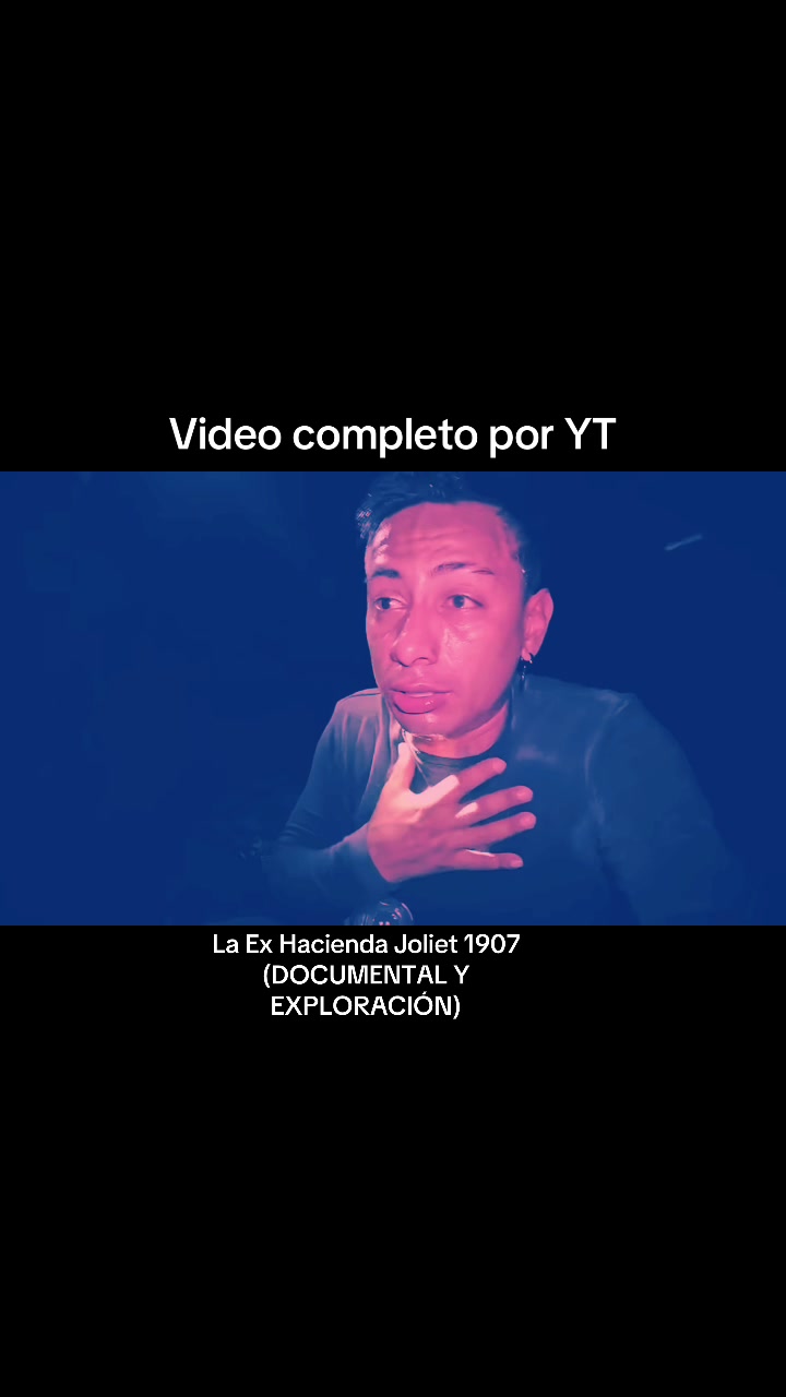 @EDER HERNANDEZ