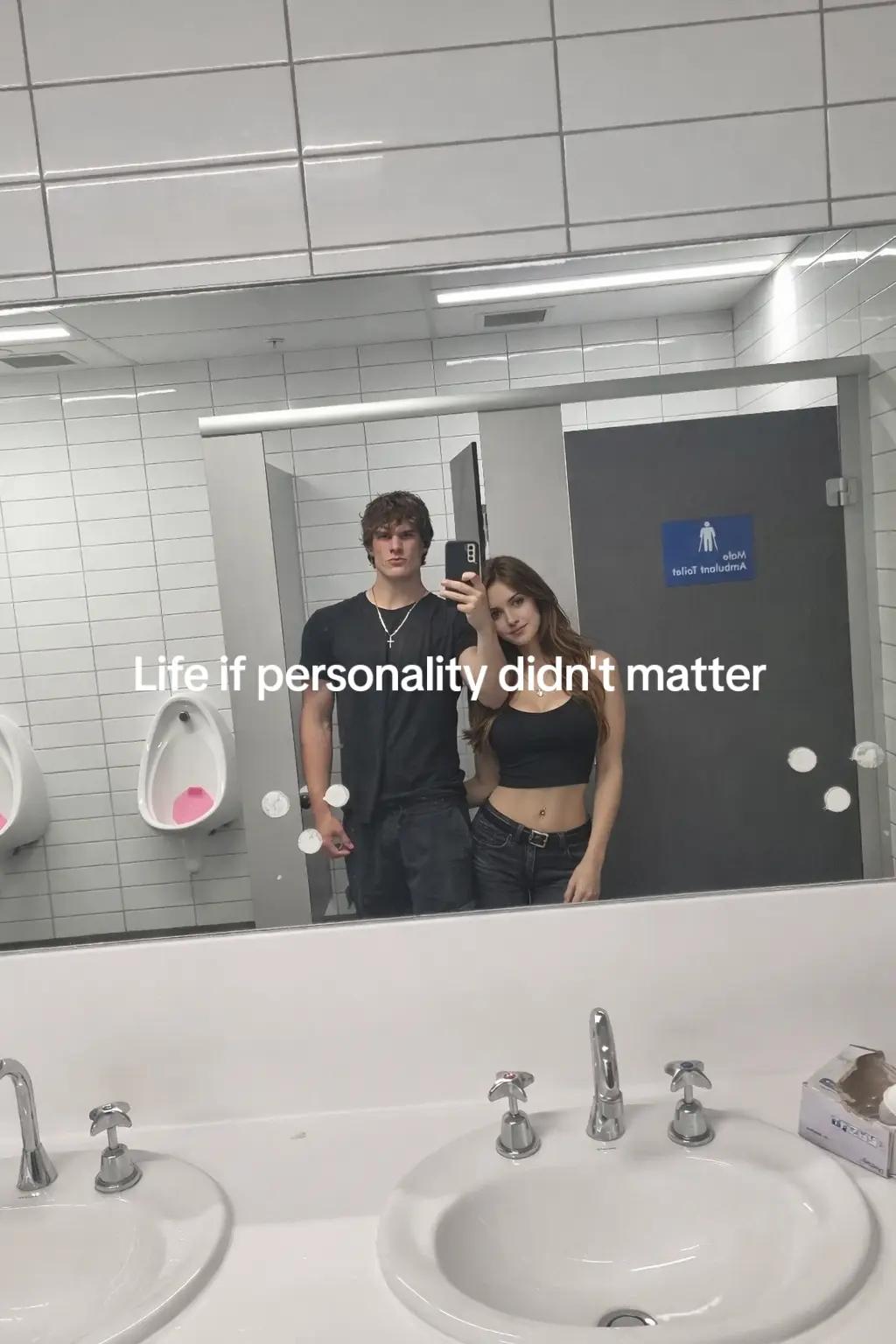 @zartpsl