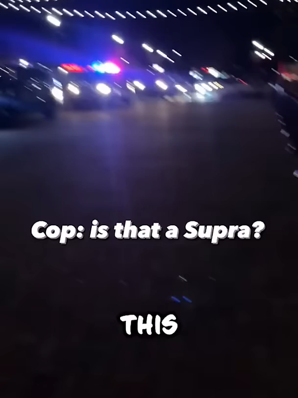 @News ICE