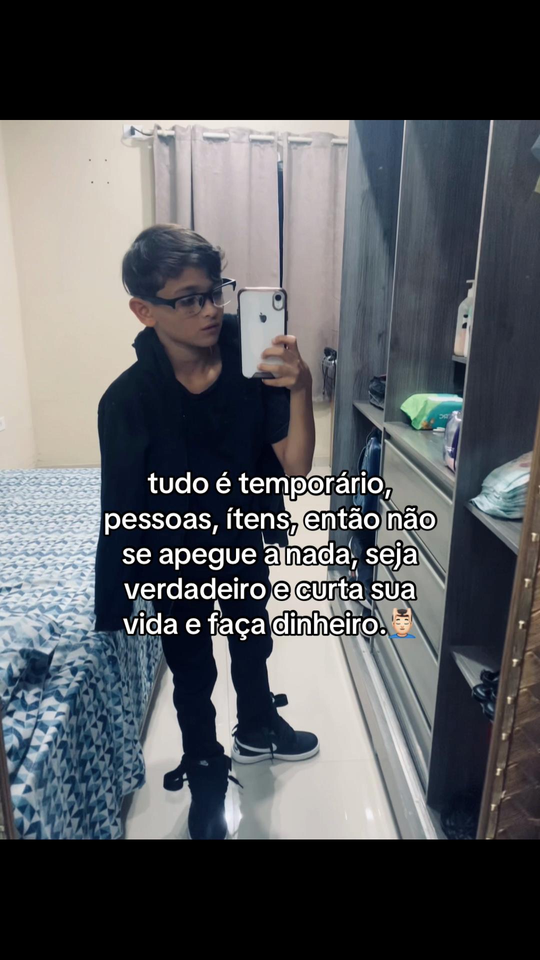 @dudu boyzao 😇