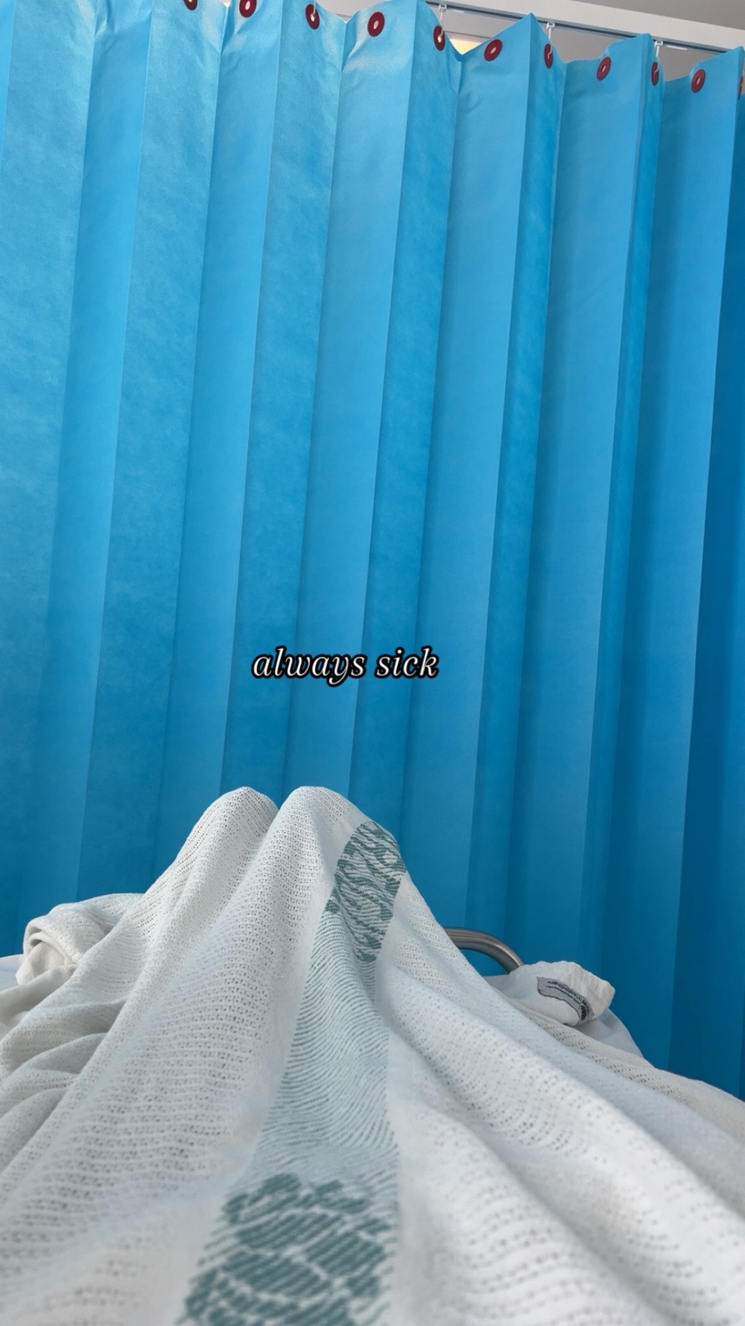 @dakota | chronic illness 🏥🩺