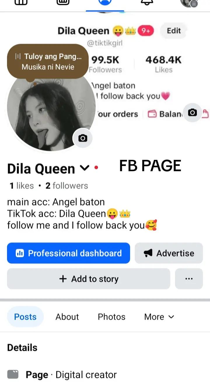 @Dila Queen 😛👑