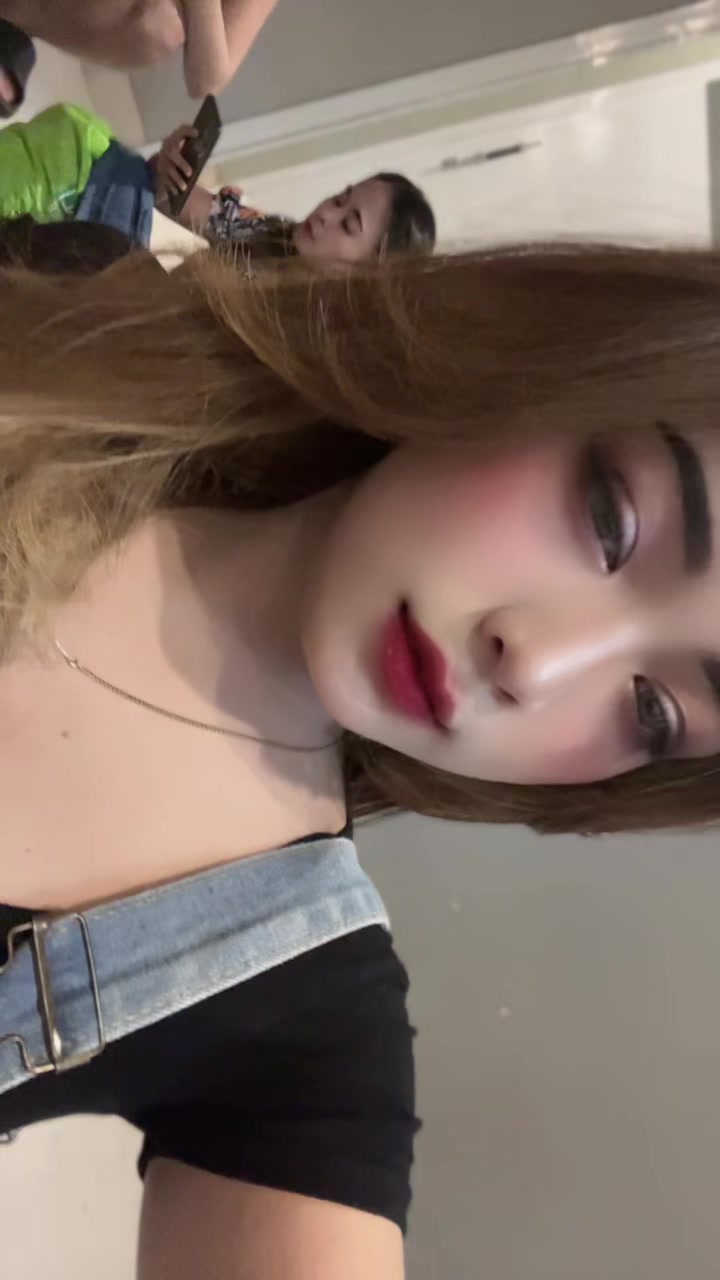 @iraamll