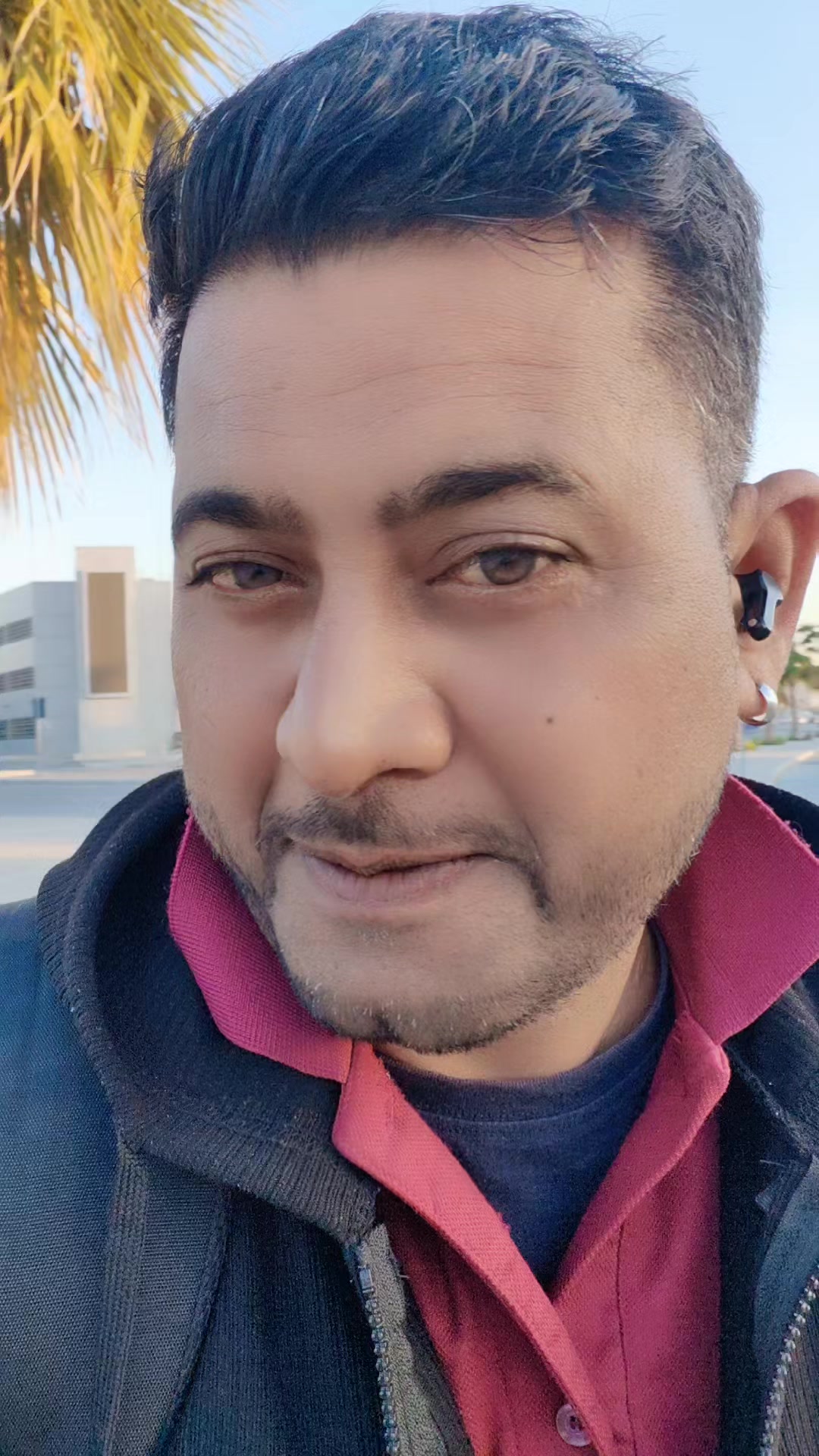 @Sukhwinder Pal Sailinder