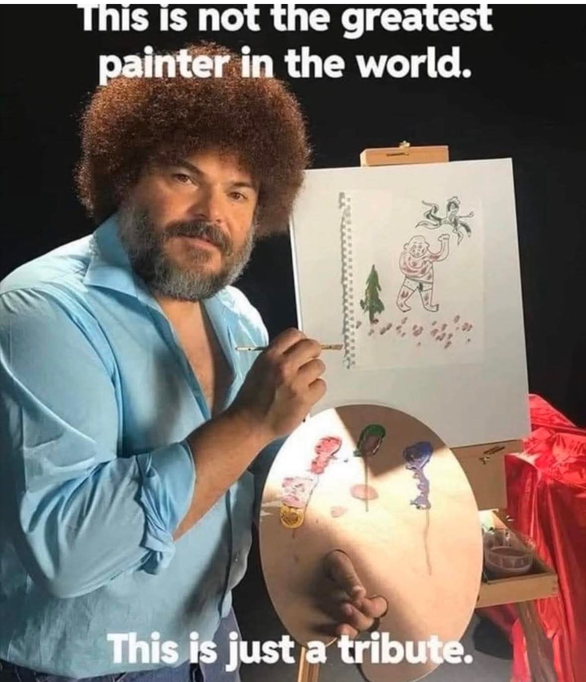 @kevinmichael6375
