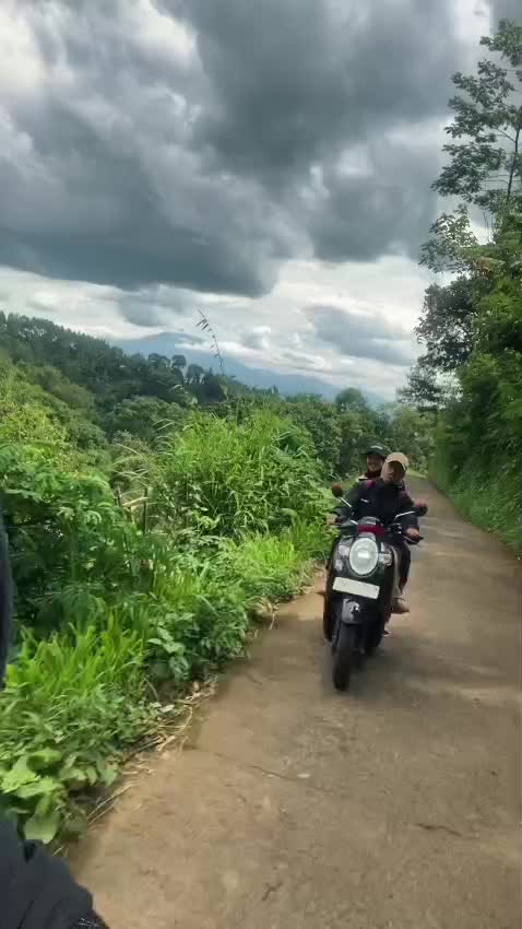 @Yuliaricha