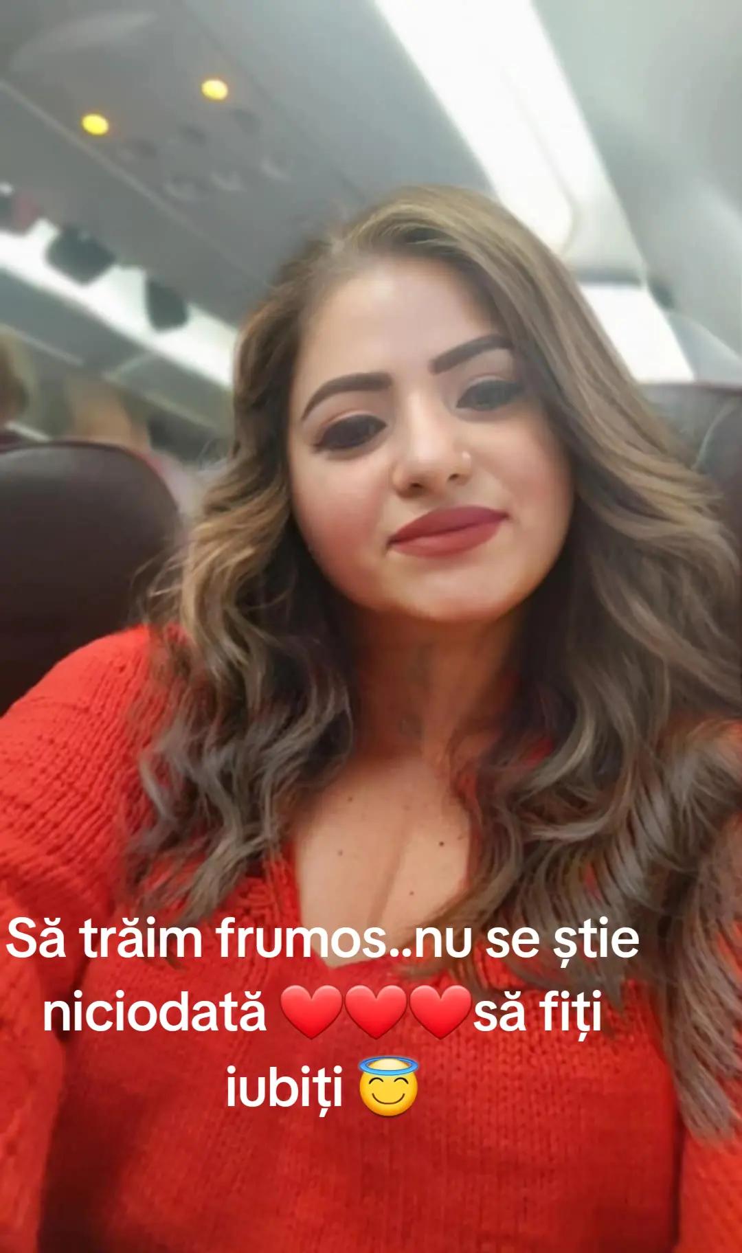 @marianarosoga276