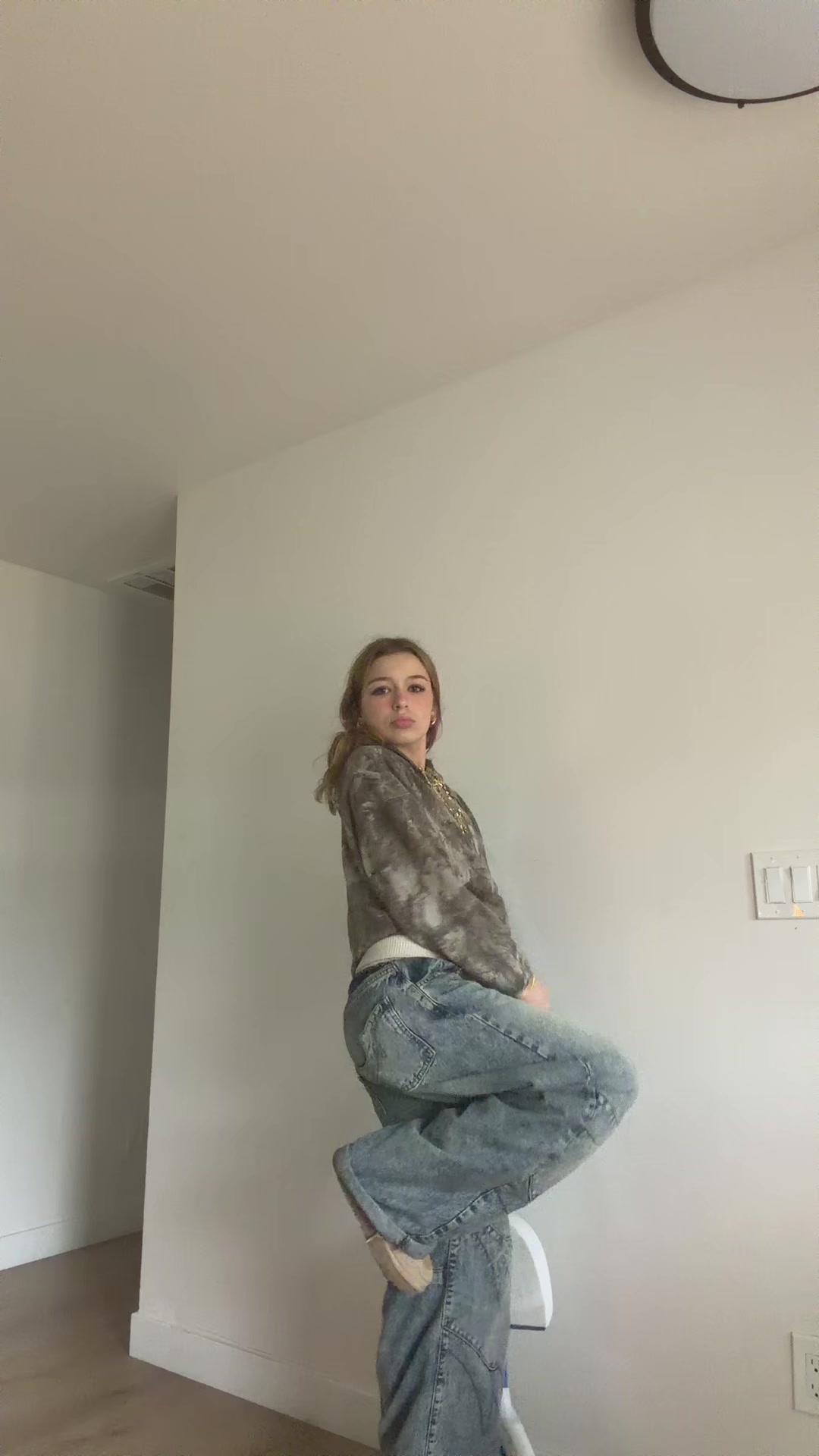 @roobydoobydoo