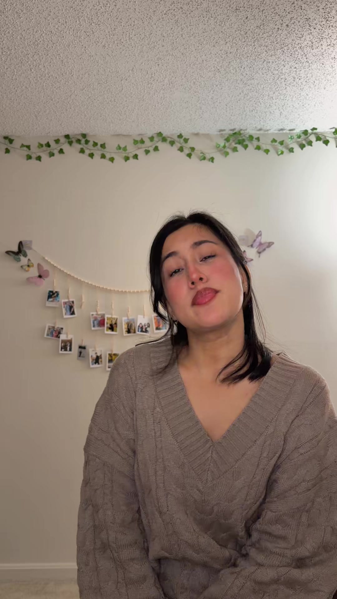 @Bibina Chalise