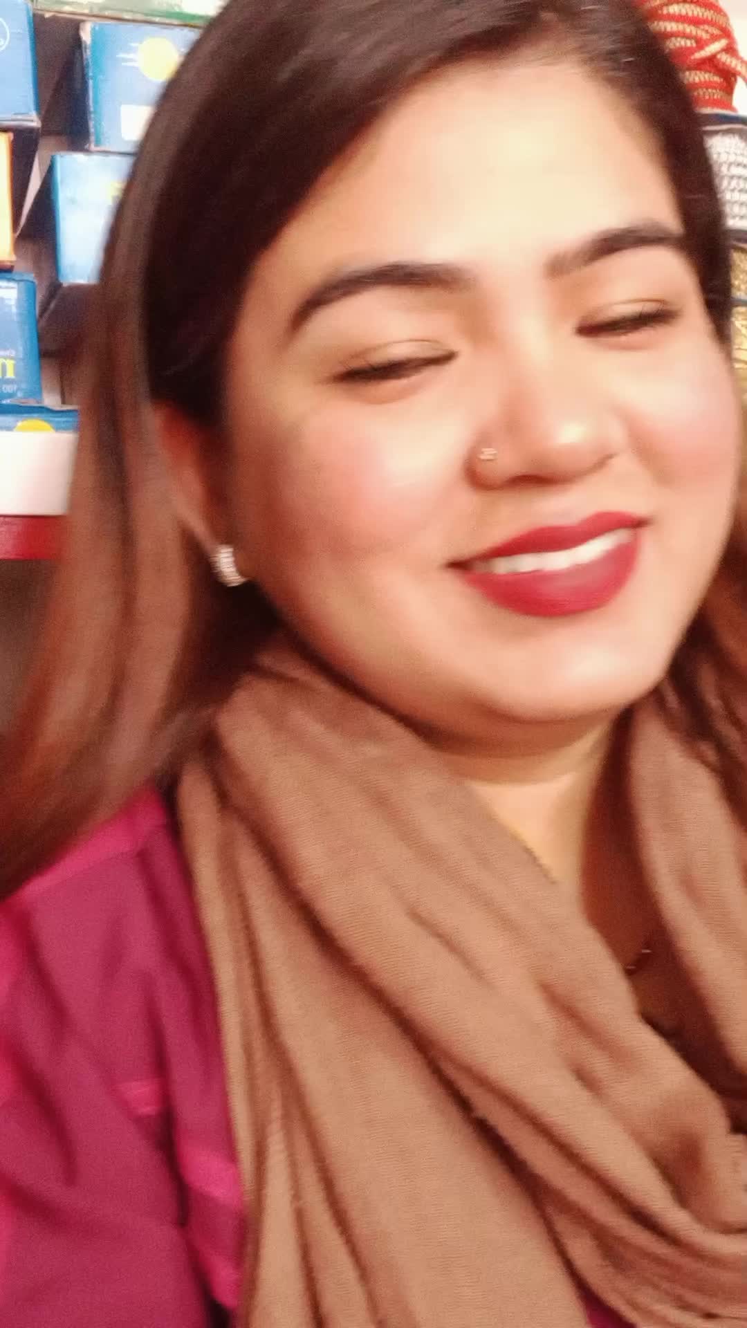 @Muna Muna