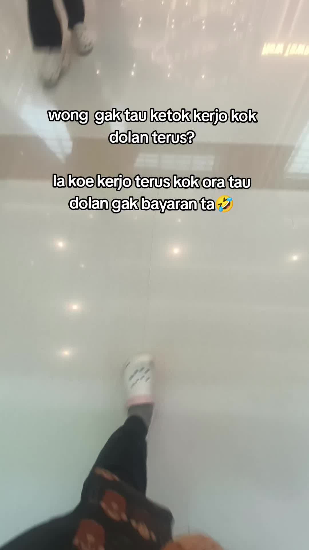 @Ully