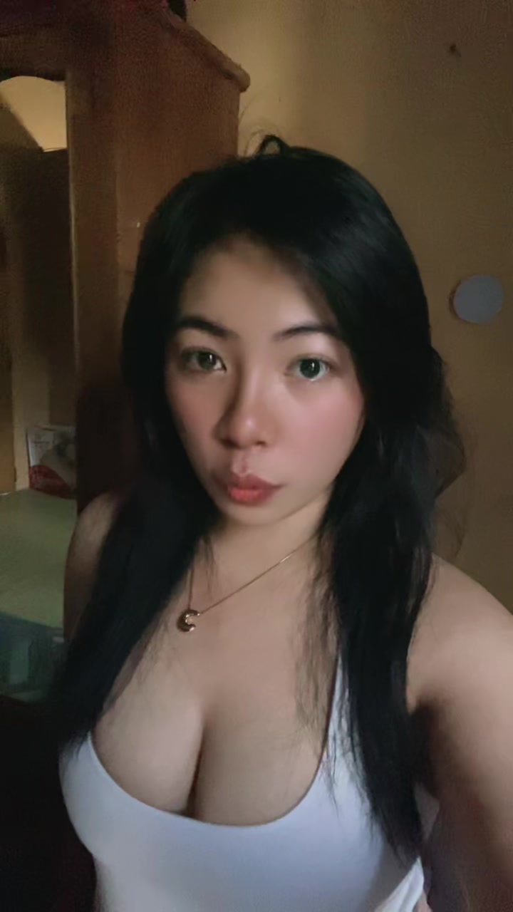 @🍓
