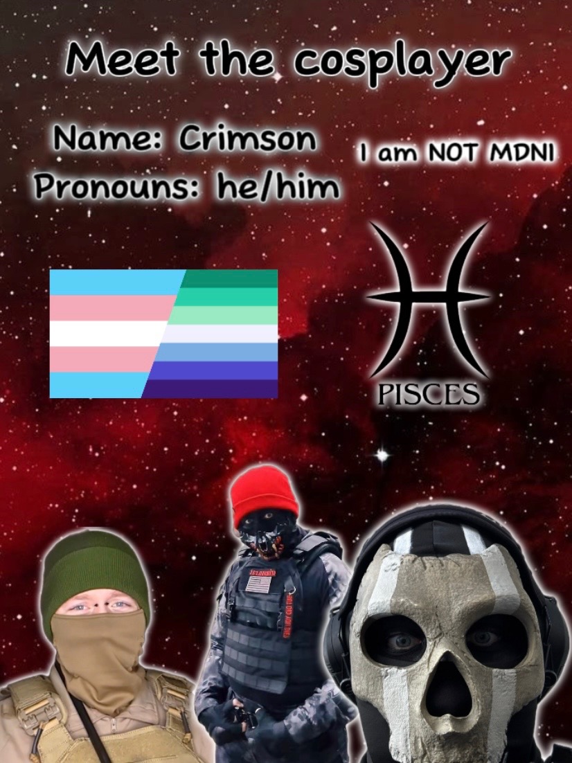 @ℂ𝕣𝕚𝕞𝕤𝕠𝕟 ℝ𝕒𝕥