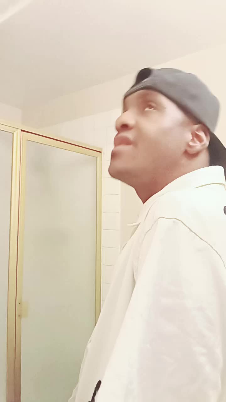 @drakusthebeastking