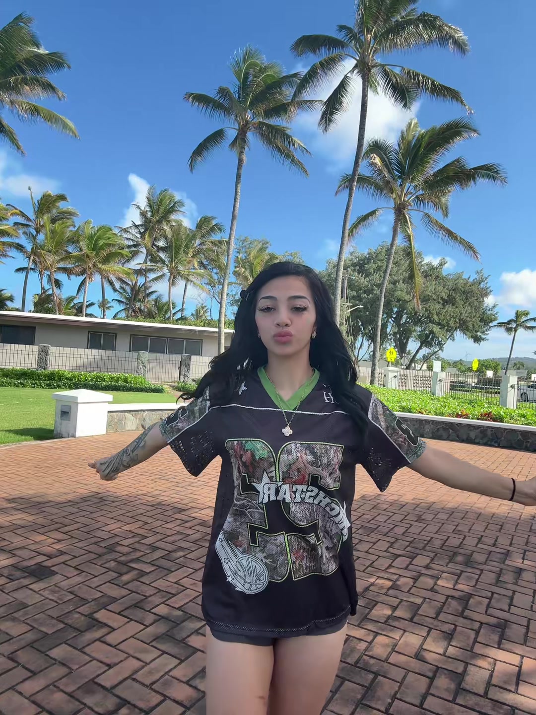 @TIUWETTZ