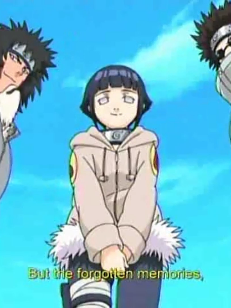 @Openings Anime