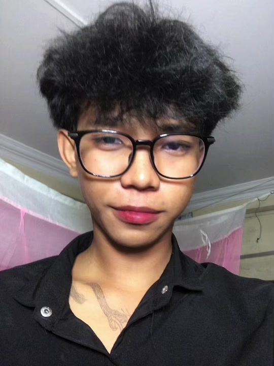 @မောင်ဖိုးသား